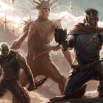 play Guardians Of The Galaxy Hidden Letters