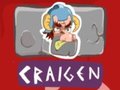 play Saga Of Craigen: Tournament Of Yshtarr