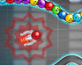 play Extreme Bowling Blast