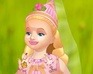 play Baby Barbie