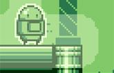 play Shybot