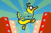 play Quacky Mcfly