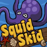 Squid Skid