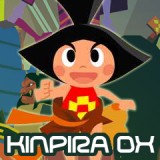 play Kinpira Dx