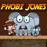 play Phobi Jones