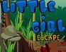 play Little Girl Escape