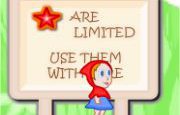 play Little Lily Puzzle