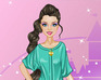 play Modern Day Princess Casual Style