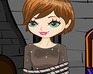 play Escape Within 10 Minutes