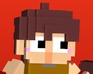 play Blockman Maker
