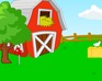 play Escape Happy Farm