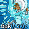 Ourworld game