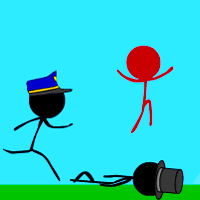 play Head Jumper