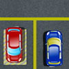 play Ultra City Parking