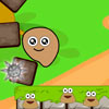 play Pou Jelly World 2