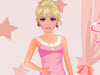 play Superstar Dress Up