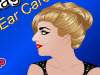 play Lady Gaga Ear Care