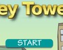 play Key Tower