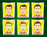 play Spain Worldcup Matches