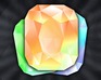 play Jewels: Slide And Blast!