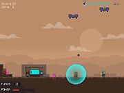 play 20 Waves