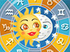play Astrology Love Match