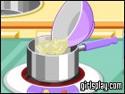 play Candies Maker