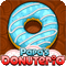 Papas Donuteria