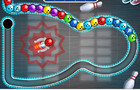 play Extreme Bowling Blast