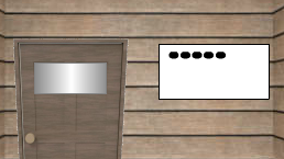 play Brain Escape 18
