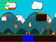 play Glutefree Grab