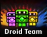 play Droid Team 1