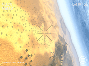 play 1950 : Alien Attack