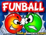 play Funball