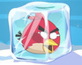 play Unfreeze Angry Birds