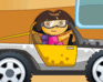 play Dora Car