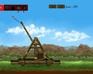 play Stick Catapult