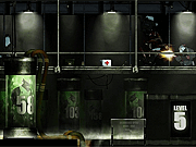 play Rocketbirds Revolution