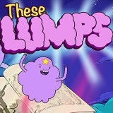 play These Lumps