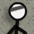 play Stickman Badminton