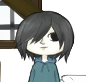 play Asoso Escape