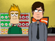 play Ray And Cooper 2