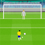 play Dkicker 2 World Cup