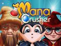 play Mana Crusher