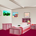 play Wow Escape The Reside