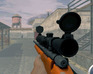 play Sniper Training 3D