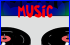 play Music Table