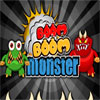 play Boom Boom Monster