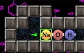 play Chemistry