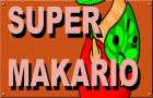 play Super Makario